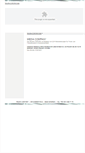 Mobile Screenshot of media-company.biz